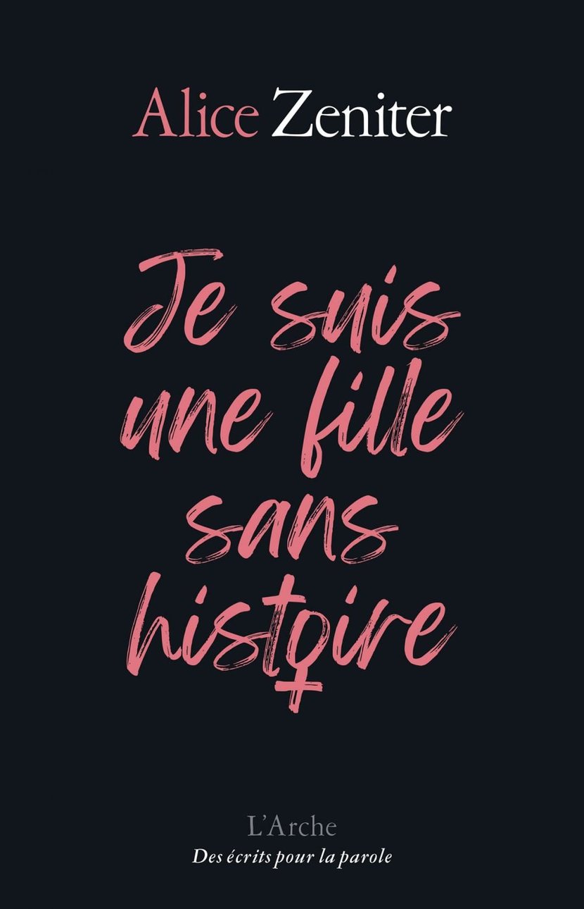 media/pim/47_metadata-image-47948586.jpeg