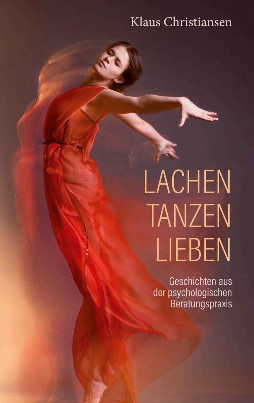 media/pim/47_metadata-image-48555281.jpeg
