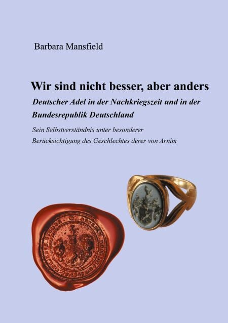 media/pim/47_metadata-image-48566340.jpeg