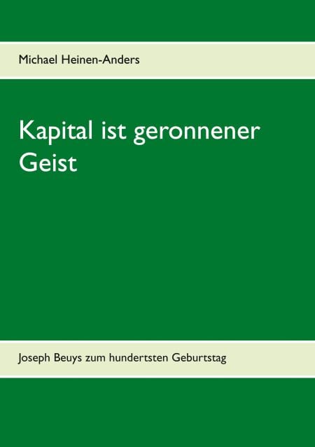 media/pim/47_metadata-image-48710109.jpeg
