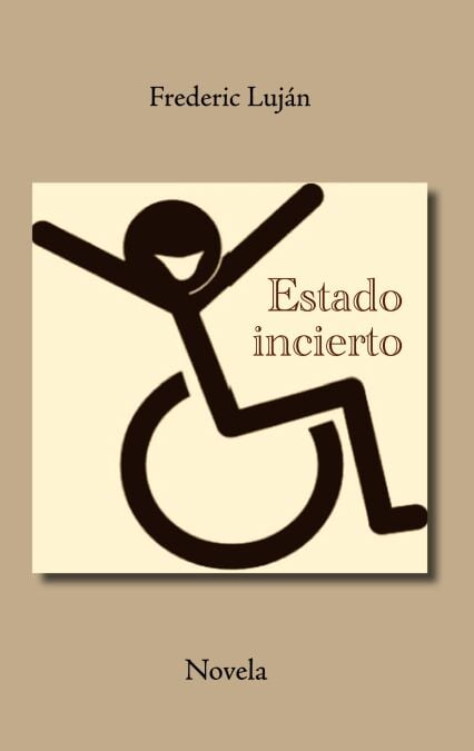 media/pim/47_metadata-image-48773864.jpeg