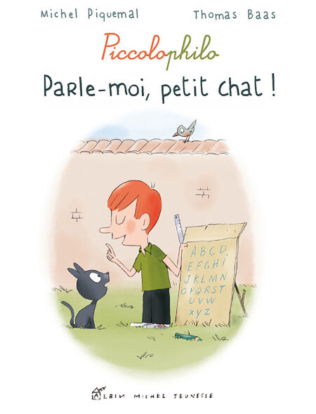 media/pim/47_metadata-image-48856050.jpeg