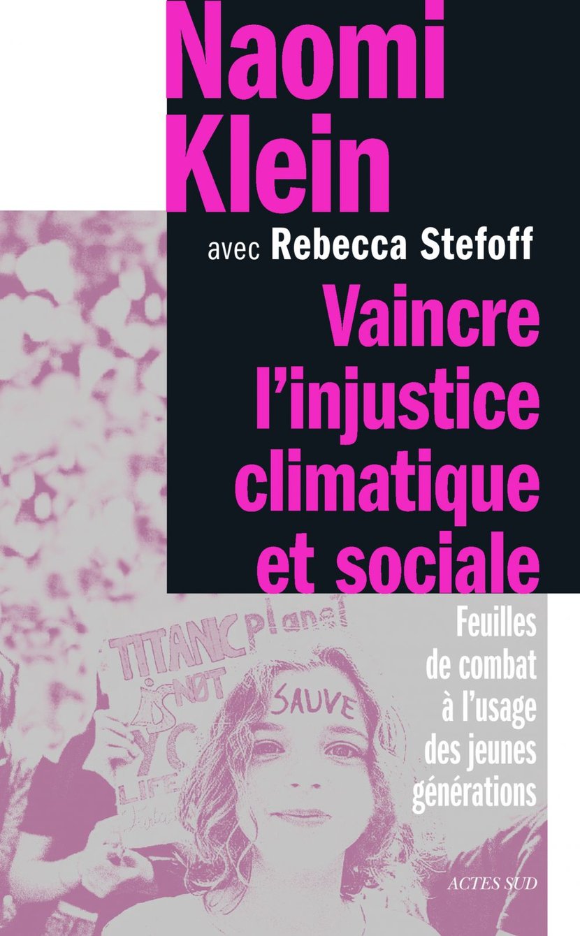 media/pim/47_metadata-image-48913758.jpeg