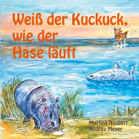 media/pim/47_metadata-image-49680062.jpeg