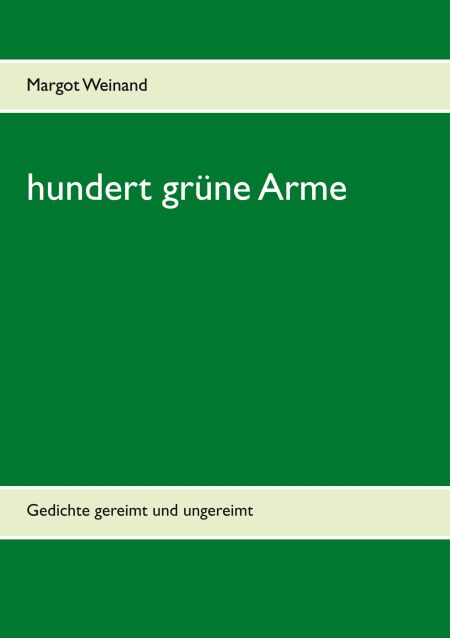 media/pim/47_metadata-image-49863673.jpeg