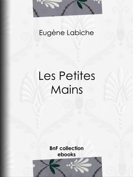 media/pim/47_metadata-image-500558.png
