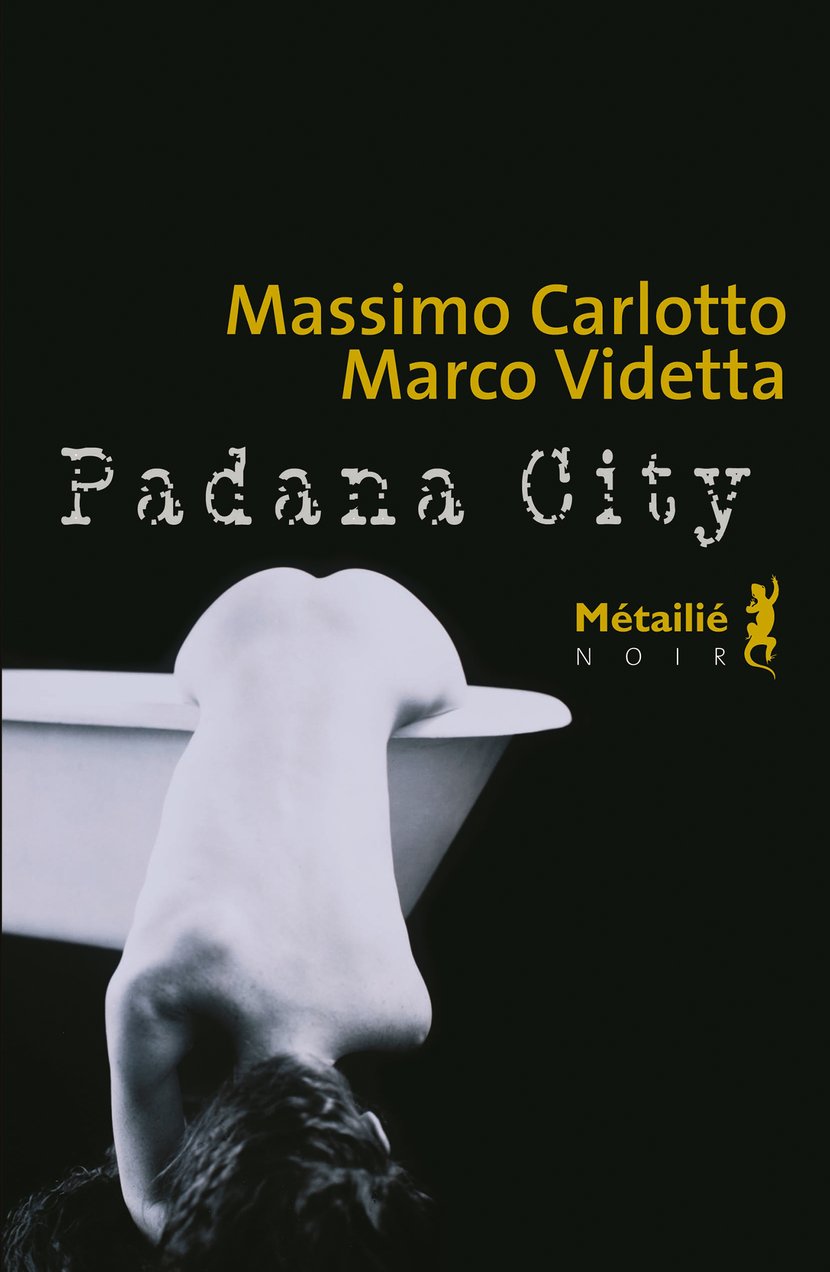 media/pim/47_metadata-image-50690203.png