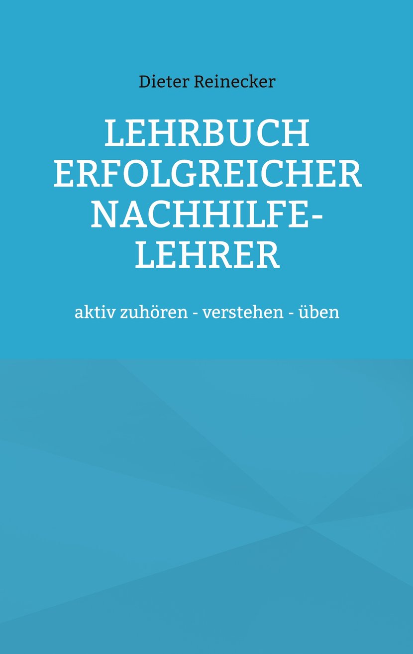 media/pim/47_metadata-image-52768289.jpeg