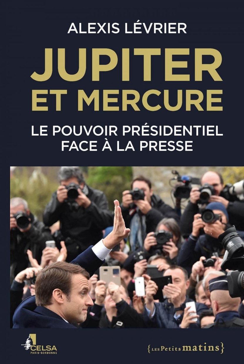 media/pim/47_metadata-image-53055862.jpeg