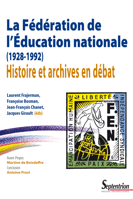 media/pim/47_metadata-image-53374797.png