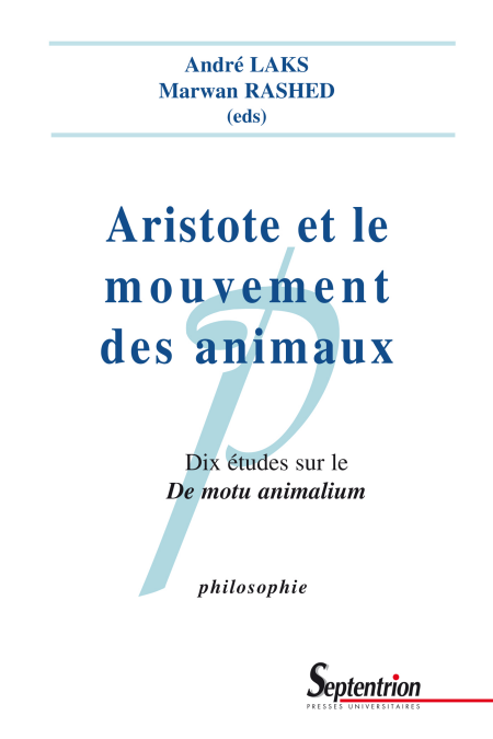 media/pim/47_metadata-image-53406285.png