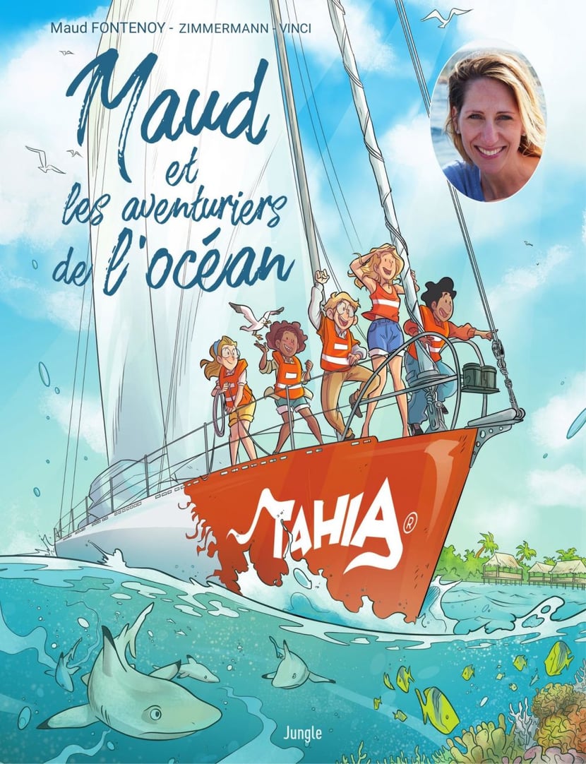 media/pim/47_metadata-image-55086749.jpeg