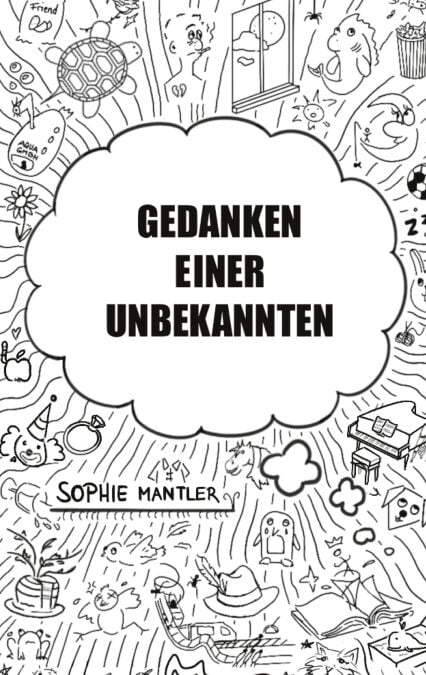 media/pim/47_metadata-image-55185545.jpeg