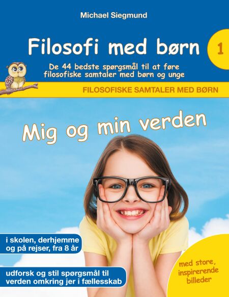 media/pim/47_metadata-image-55533326.jpeg