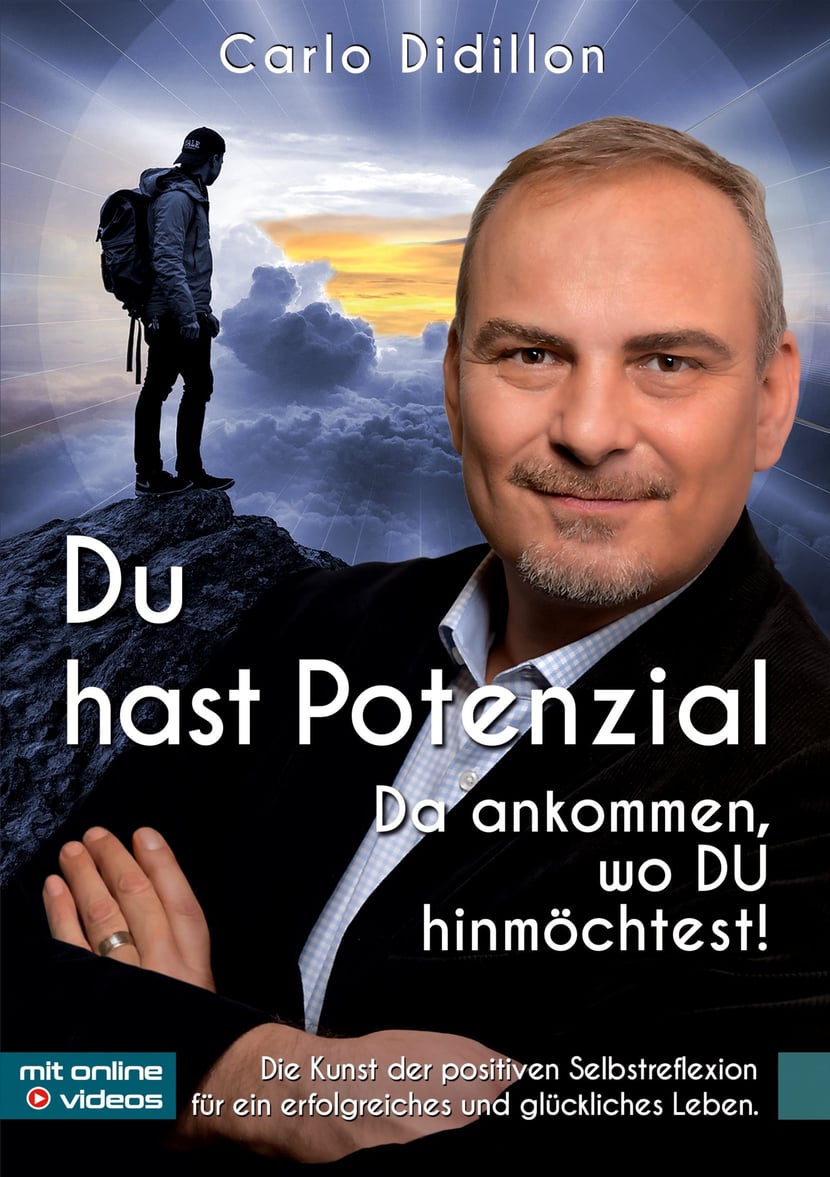 media/pim/47_metadata-image-56390594.jpeg
