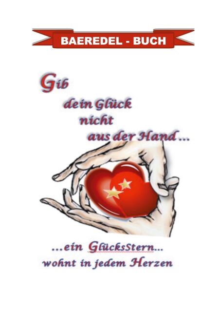 media/pim/47_metadata-image-56759326.jpeg