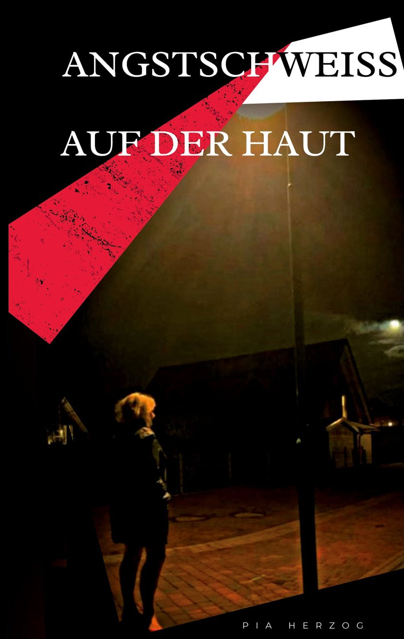 media/pim/47_metadata-image-57352622.jpeg