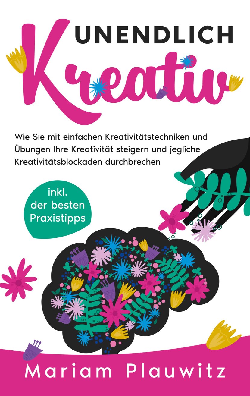 media/pim/47_metadata-image-57404557.jpeg