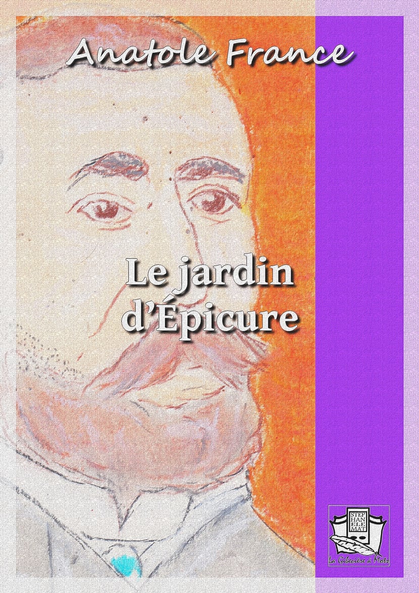 media/pim/47_metadata-image-57526907.png