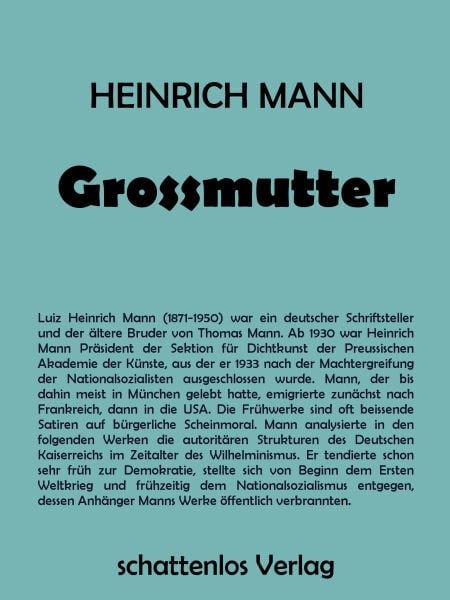 media/pim/47_metadata-image-57658743.jpeg