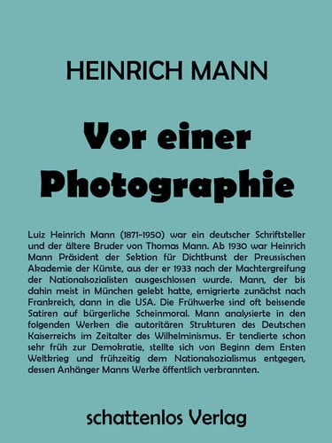 media/pim/47_metadata-image-57658744.jpeg
