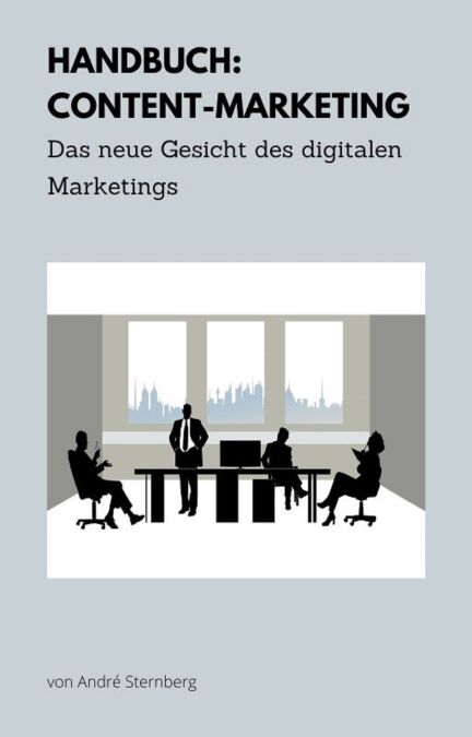media/pim/47_metadata-image-57755754.jpeg