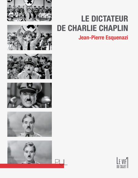 media/pim/47_metadata-image-58082159.png
