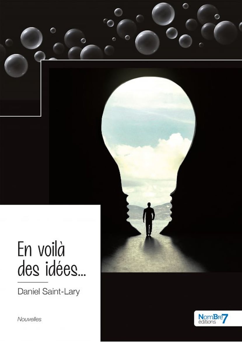 media/pim/47_metadata-image-58204625.png