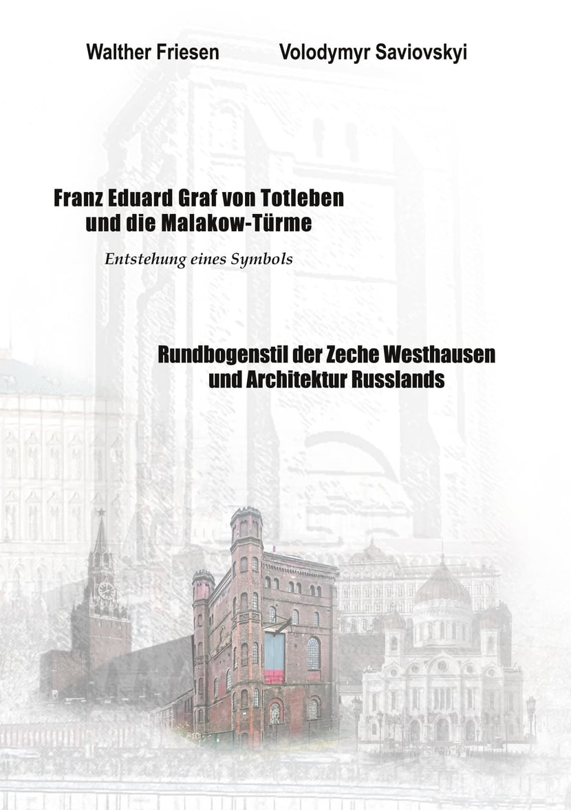 media/pim/47_metadata-image-58291052.jpeg