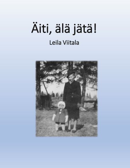 media/pim/47_metadata-image-58404896.jpeg