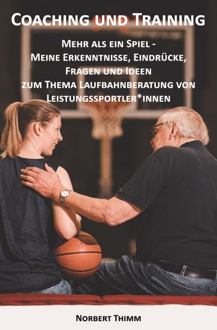 media/pim/47_metadata-image-58447197.jpeg