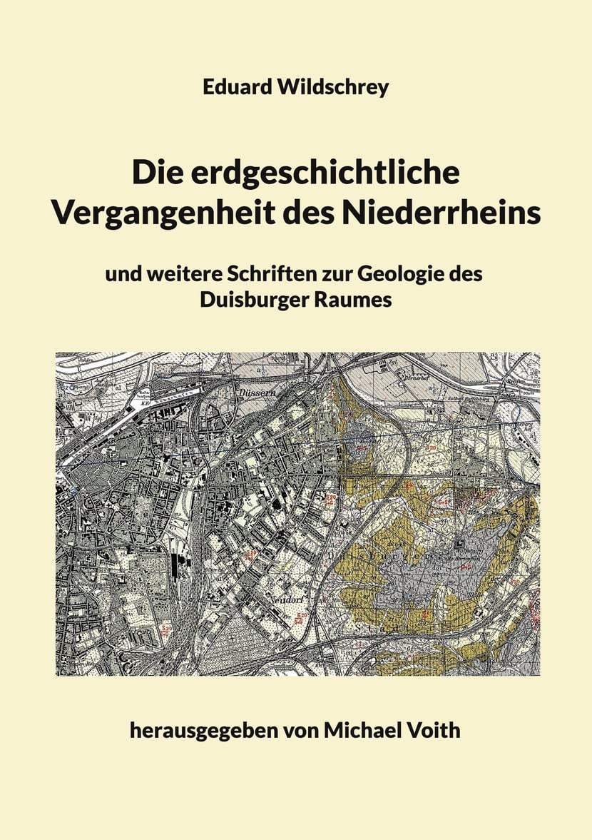 media/pim/47_metadata-image-59193732.jpeg