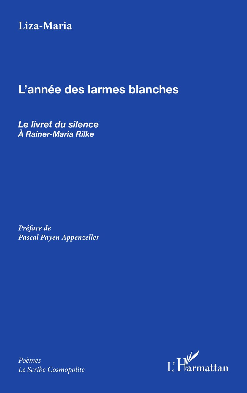 media/pim/47_metadata-image-59529790.jpeg