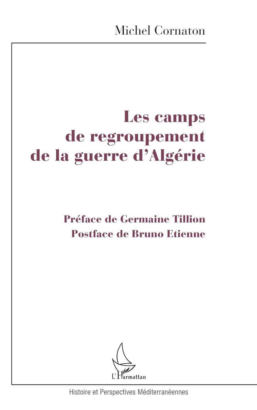 media/pim/47_metadata-image-59531789.jpeg