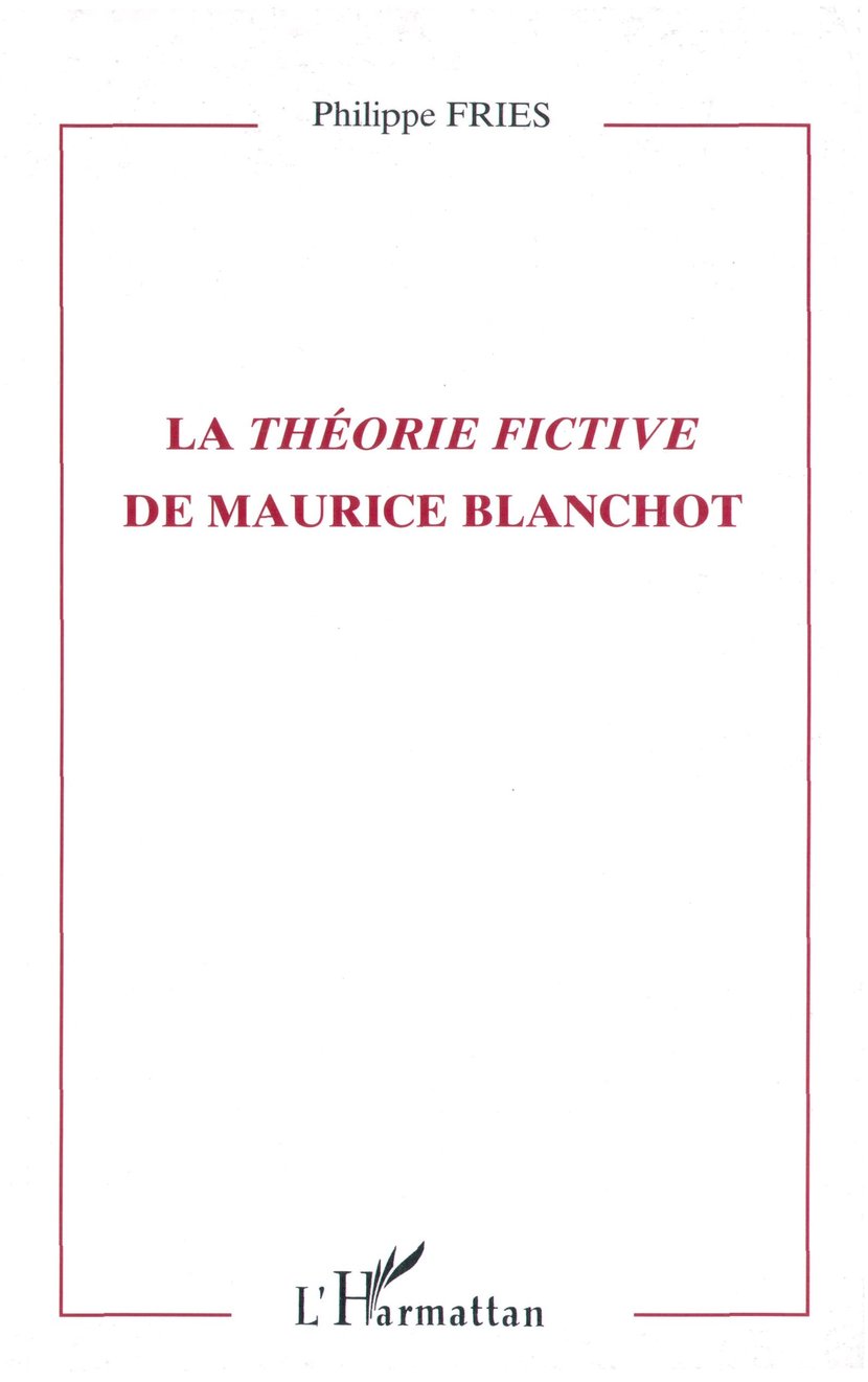 media/pim/47_metadata-image-59532983.jpeg