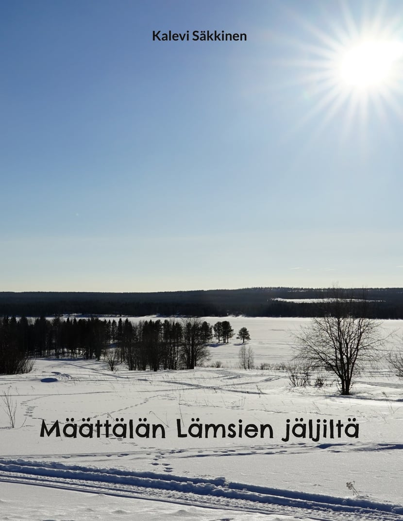 media/pim/47_metadata-image-61460117.jpeg