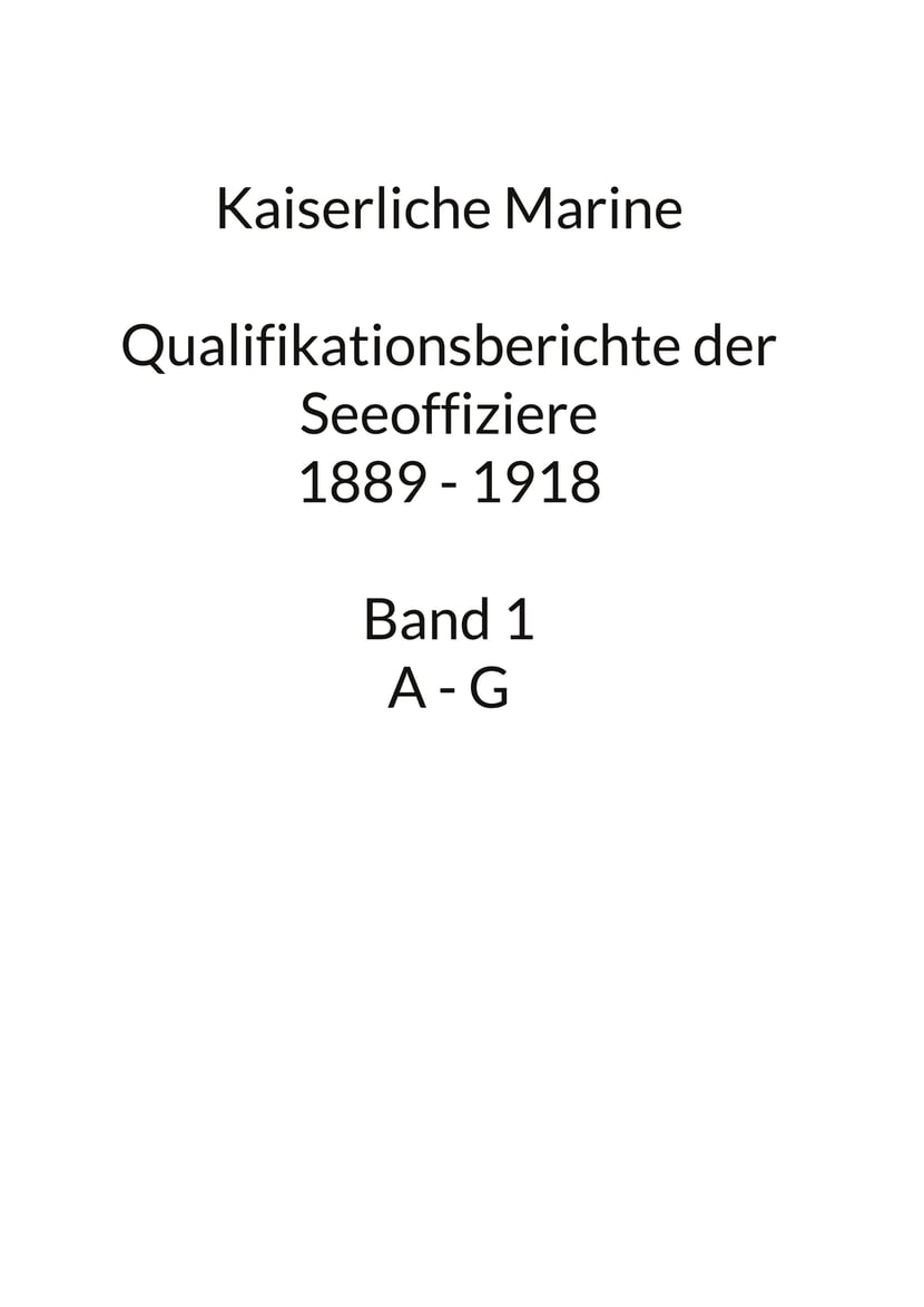 media/pim/47_metadata-image-62014035.jpeg