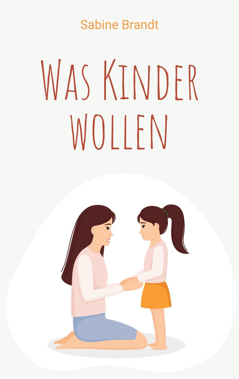 media/pim/47_metadata-image-62183618.jpeg