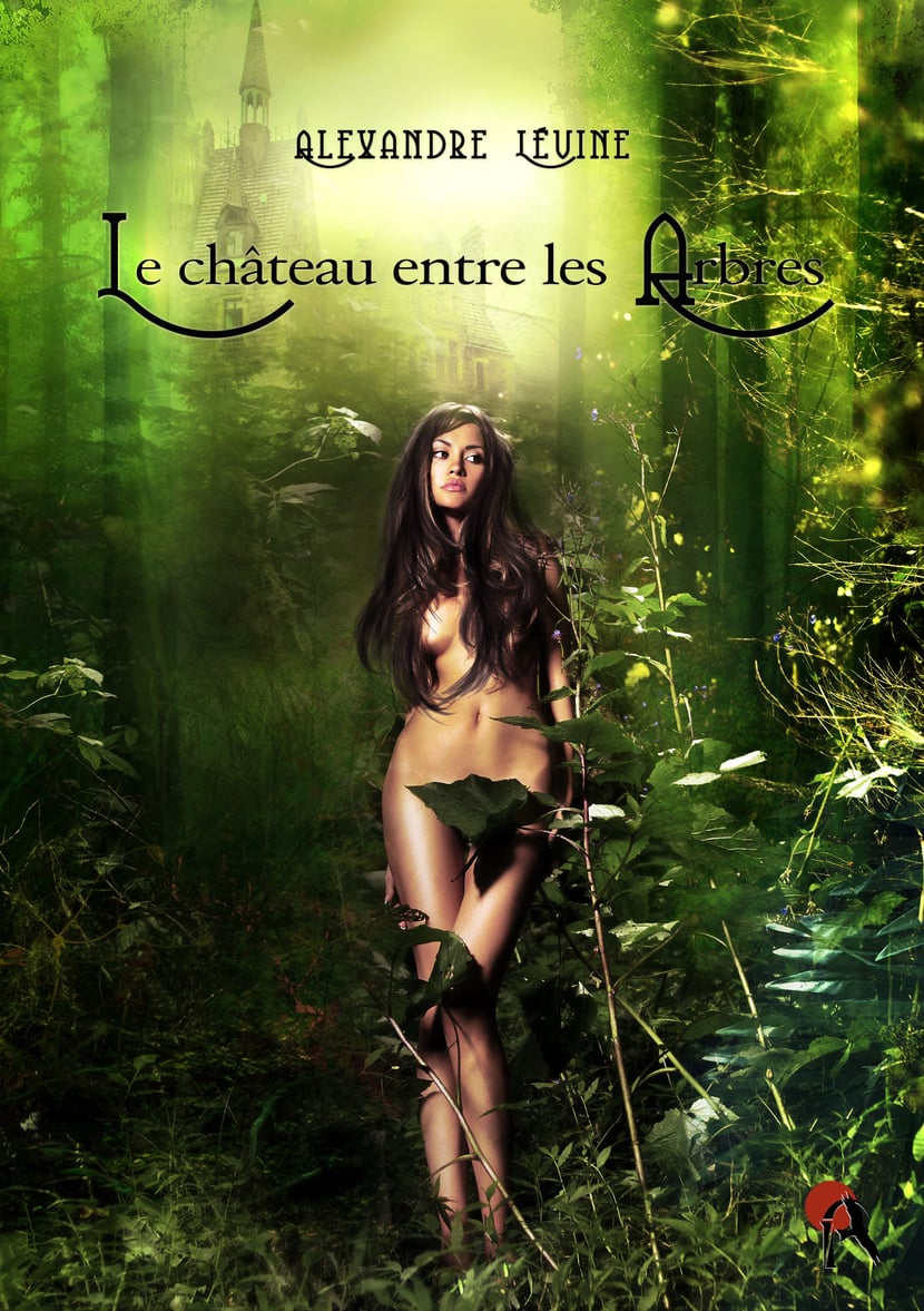 media/pim/47_metadata-image-623942.png