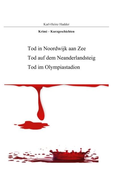 media/pim/47_metadata-image-62489807.jpeg