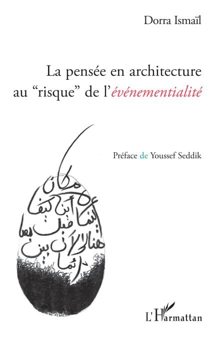 media/pim/47_metadata-image-62638625.jpeg