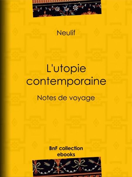 media/pim/47_metadata-image-6427541.png