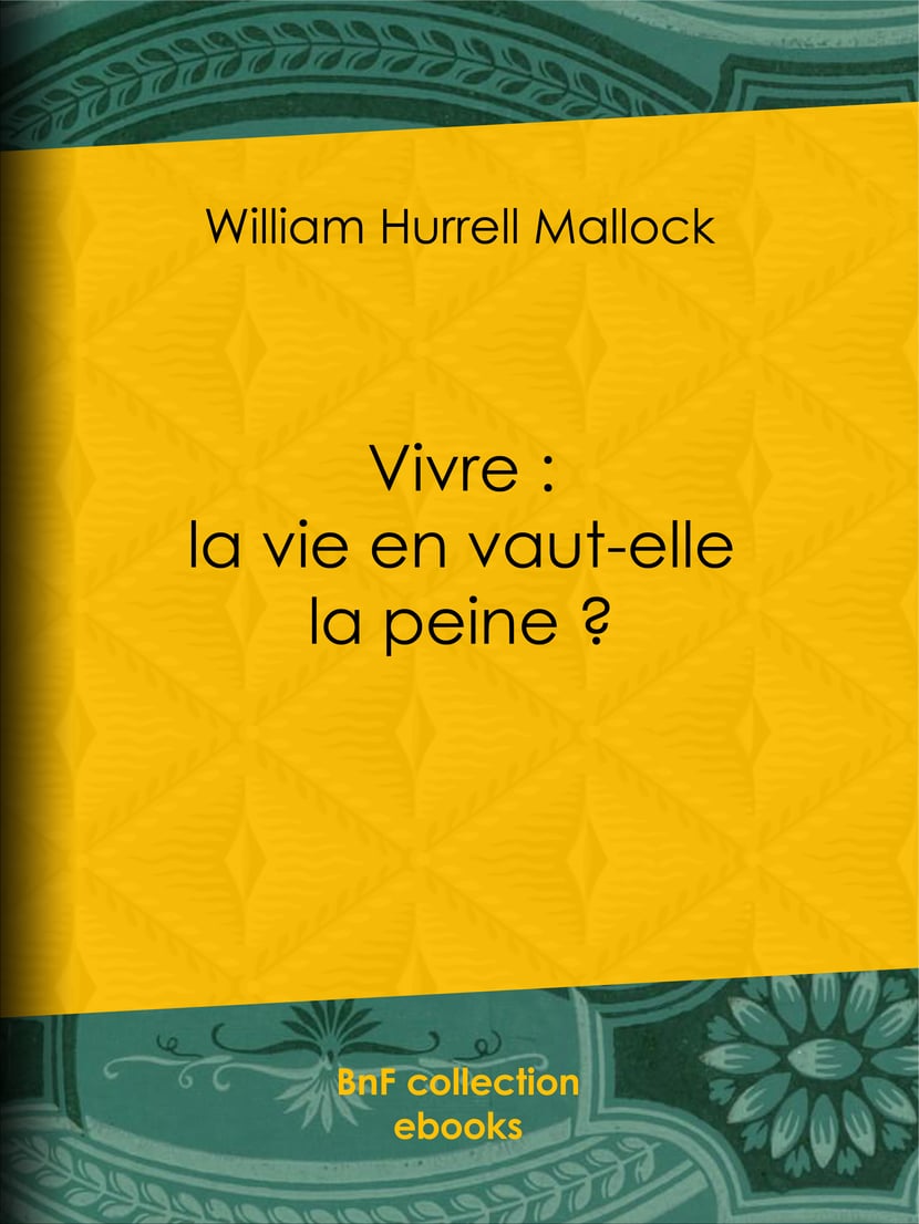 media/pim/47_metadata-image-6429139.png