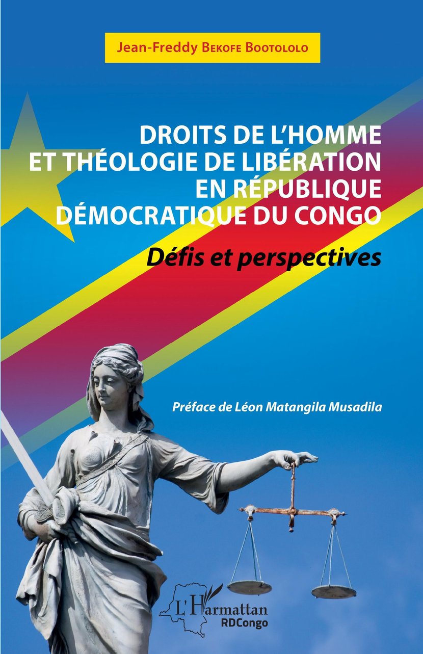 media/pim/47_metadata-image-64870047.jpeg