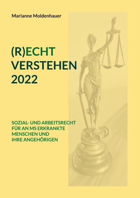media/pim/47_metadata-image-64940455.jpeg