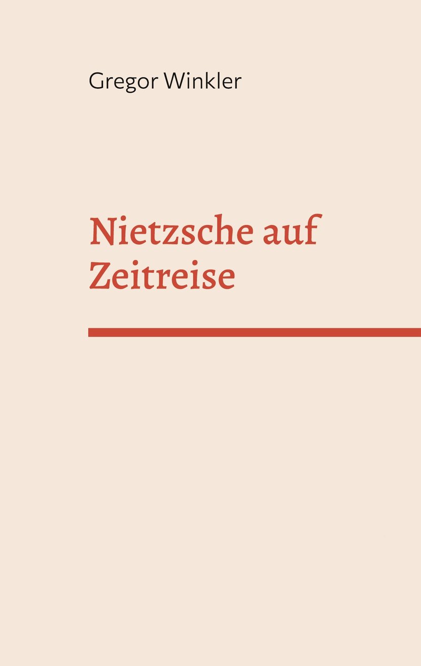 media/pim/47_metadata-image-64960224.jpeg