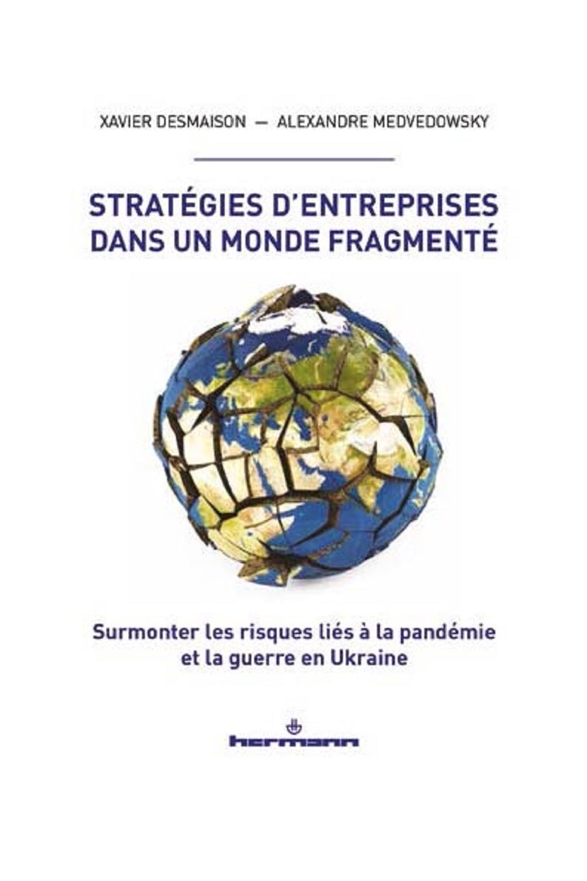 media/pim/47_metadata-image-64971757.jpeg