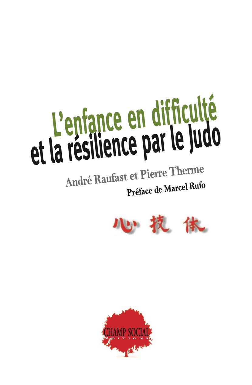 media/pim/47_metadata-image-65059480.png