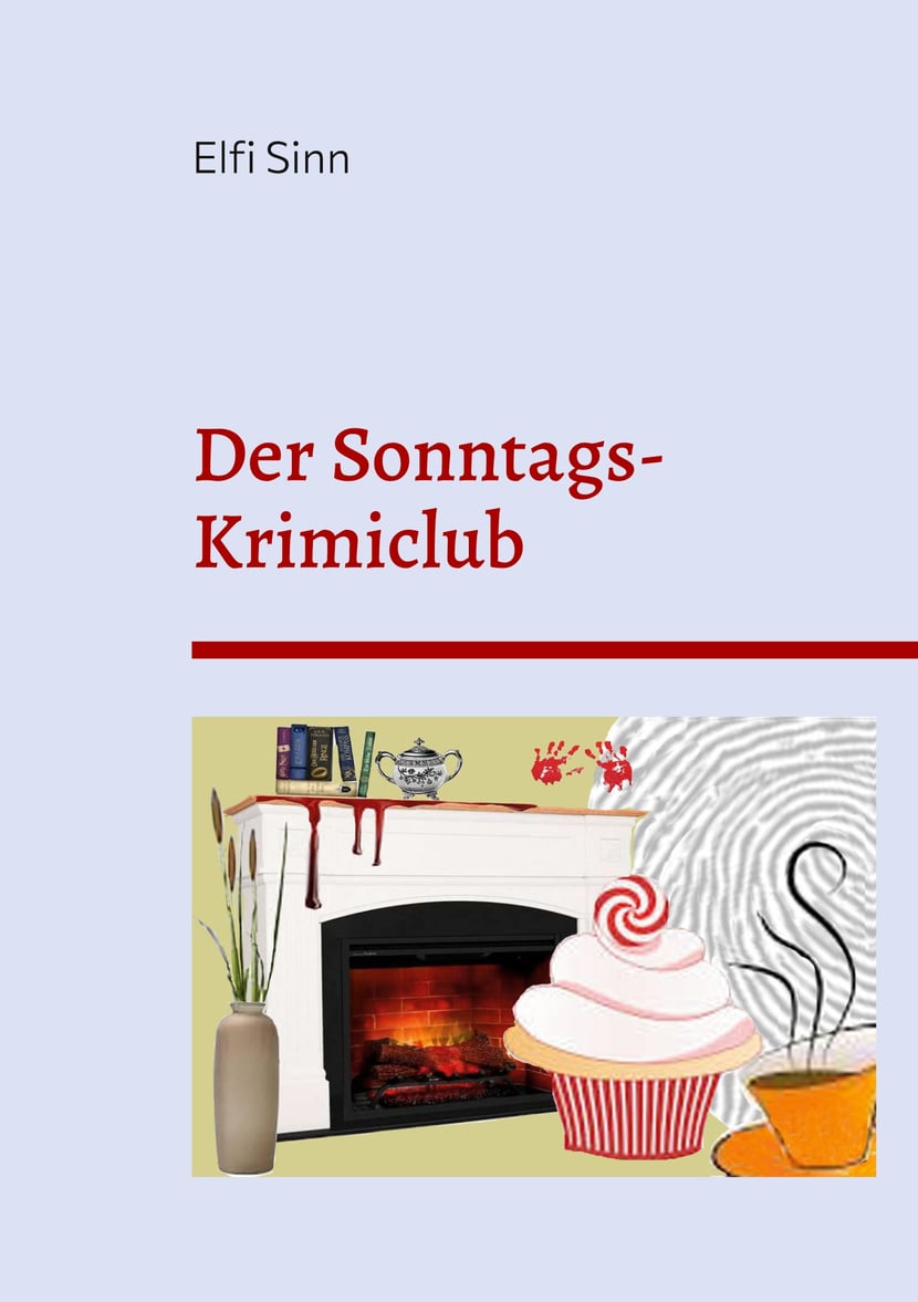 media/pim/47_metadata-image-65203087.jpeg