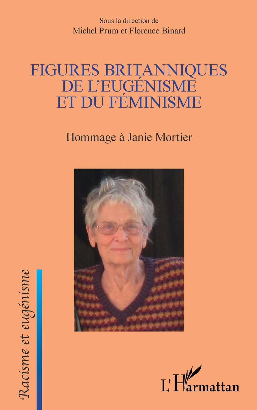 media/pim/47_metadata-image-65351922.jpeg